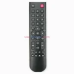 TCL 50FS4690 remote control replacement