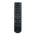 Tcl 50FS5600TAAA remote control replacement