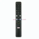 TCL 50P6US remote control replacement