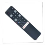 Tcl 50P717(V83) remote control replacement