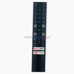 TCL 50P725 remote control replacement