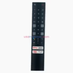 TCL 50P727 remote control replacement