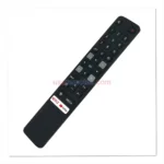 Tcl 50P728 remote control replacement