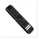 Tcl 50P745 remote control replacement