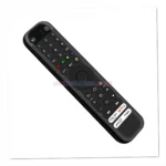 TCL 50PF650 remote control replacement