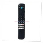 TCL 50Q550F remote control replacement