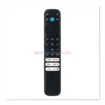 Tcl 50Q570G remote control replacement