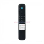 Tcl 50S310G remote control replacement