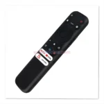 TCL 50S446 remote control replacement