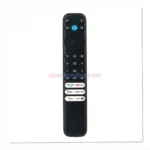 TCL 50S450F-CA remote control replacement