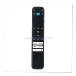 TCL 50S45G remote control replacement