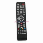 Tcl 50S4800FS remote control replacement