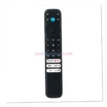 TCL 50S551F remote control replacement