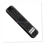 TCL 50T6C remote control replacement
