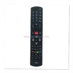 TCL 55C1CUS remote control replacement