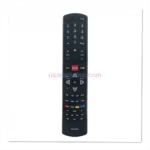TCL 55C1US remote control replacement