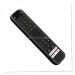 Tcl 55C645 remote control replacement