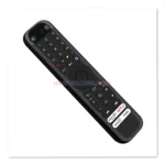 TCL 55C655 remote control replacement