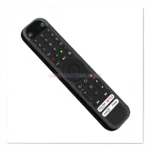 Tcl 55C655K remote control replacement
