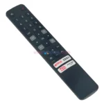 TCL 55C728 remote control replacement