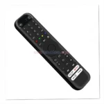 Tcl 55C745 remote control replacement