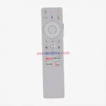 TCL 55C755 remote control replacement