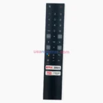 TCL 55C825 remote control replacement