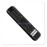 TCL 55C845 remote control replacement