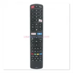 Tcl 55D1202 remote control replacement