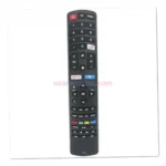 Tcl 55D1241 remote control replacement