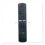 Tcl 55D1520 remote control replacement
