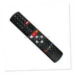 TCL 55D1800 TV remote control replacement