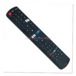 Tcl 55D1810 TV remote control replacement