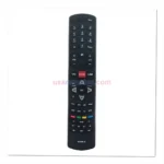 TCL 55D2930 remote control replacement