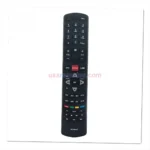 TCL 55D2930U remote control replacement