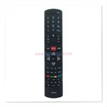 TCL 55D2980U remote control replacement