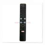 Tcl 55DC760 remote control replacement