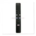 Tcl 55DP600 remote control replacement