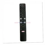 Tcl 55DP660 remote control replacement