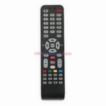 Tcl 55E4900FS remote control replacement