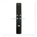 Tcl 55EP641 TV remote control replacement