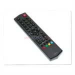 TCL 55FS4610R remote control replacement