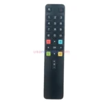 TCL 55P3 remote control replacement