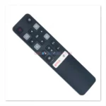Tcl 55P715(V83) remote control replacement