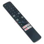 TCL 55P725 remote control replacement