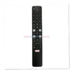 Tcl 55P815 remote control replacement