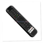 TCL 55PF650 remote control replacement