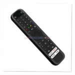 TCL 55PF650K remote control replacement