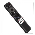TCL 55Q550G-CA remote control replacement
