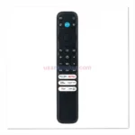 TCL 55Q651F TV remote control replacement